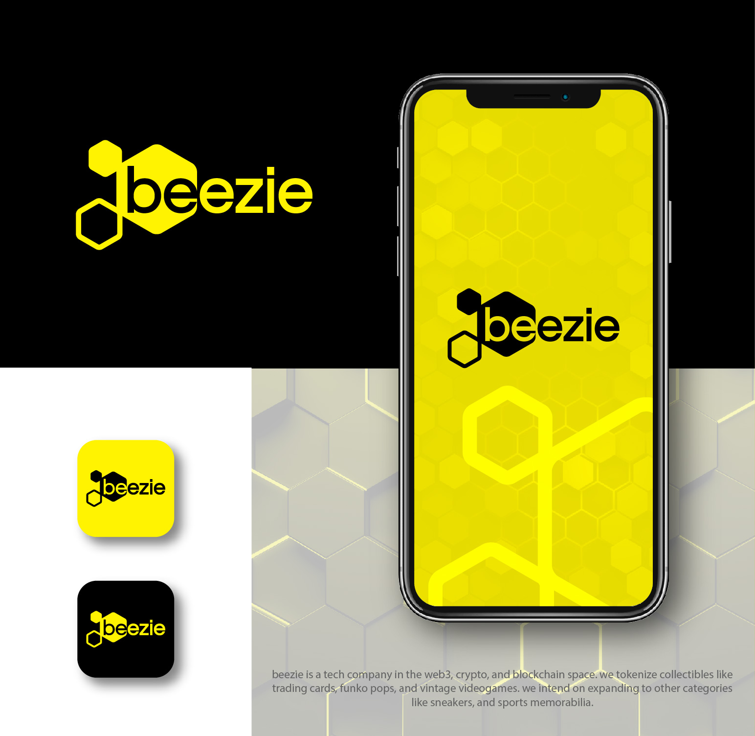 Logo Design by 4tech services for this project | Design #33297023