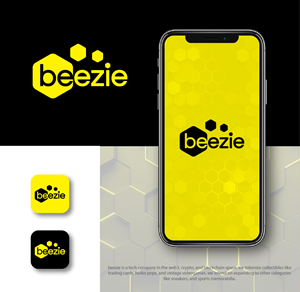 Logo Design by 4tech services for this project | Design: #33297054