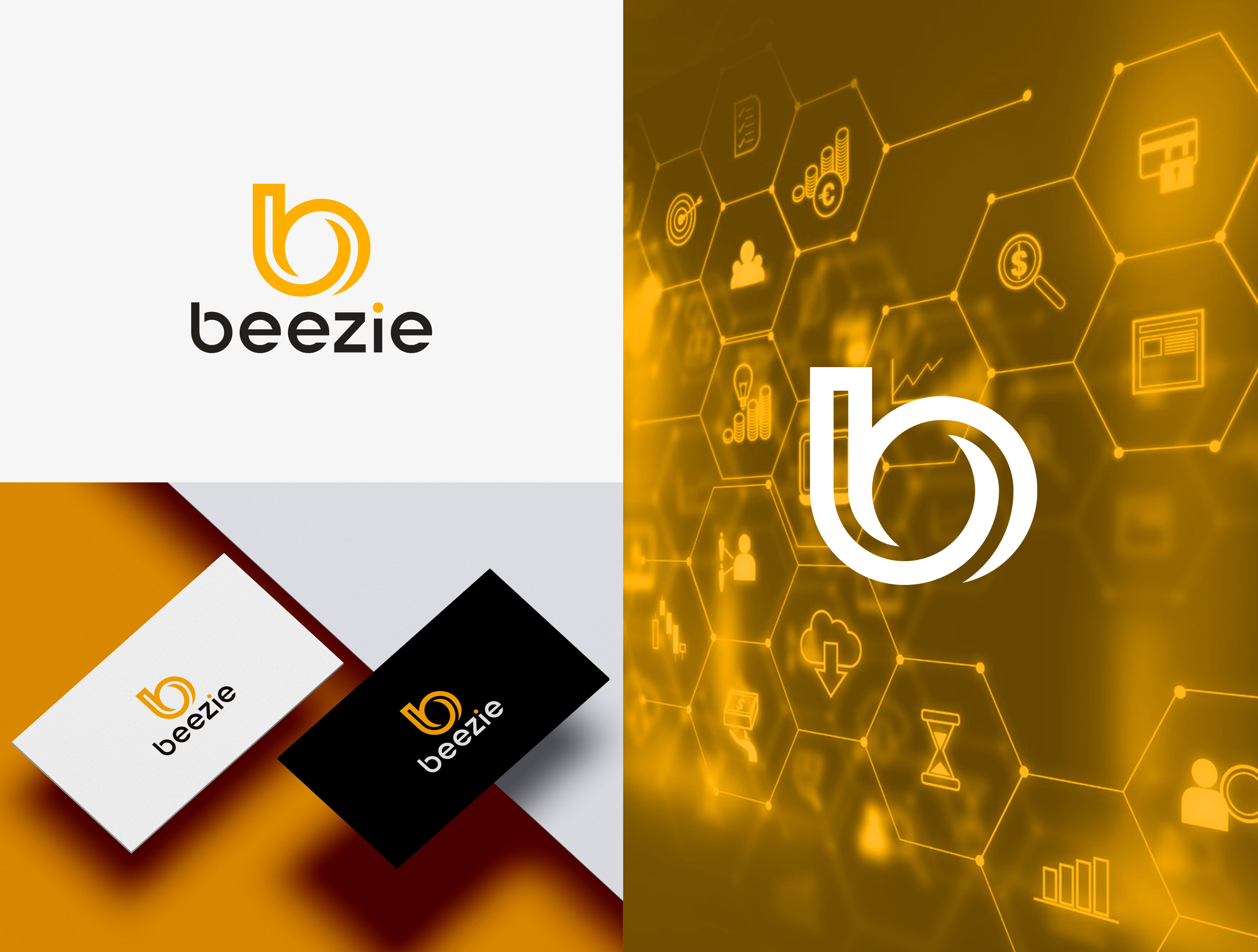 Logo Design by aexo for this project | Design #33296459