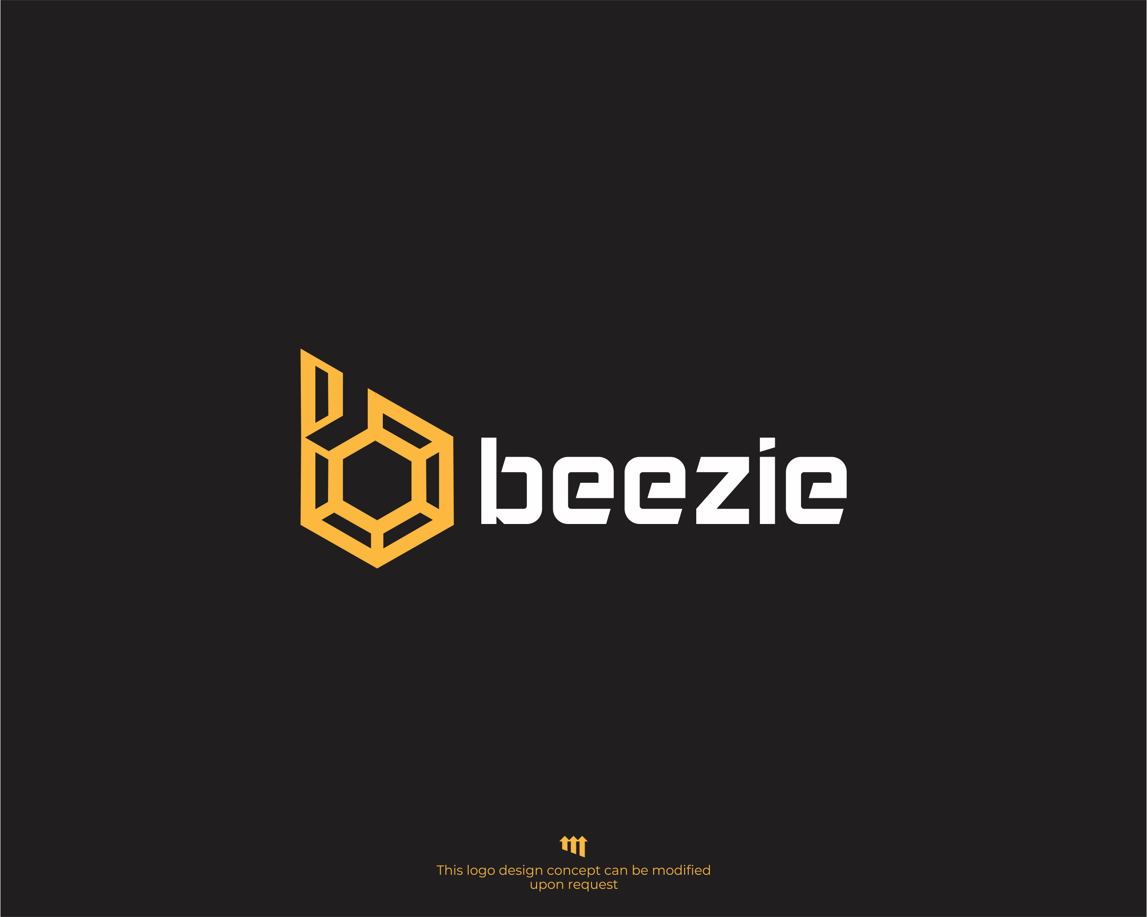 Logo Design by MBARO for this project | Design #33299498