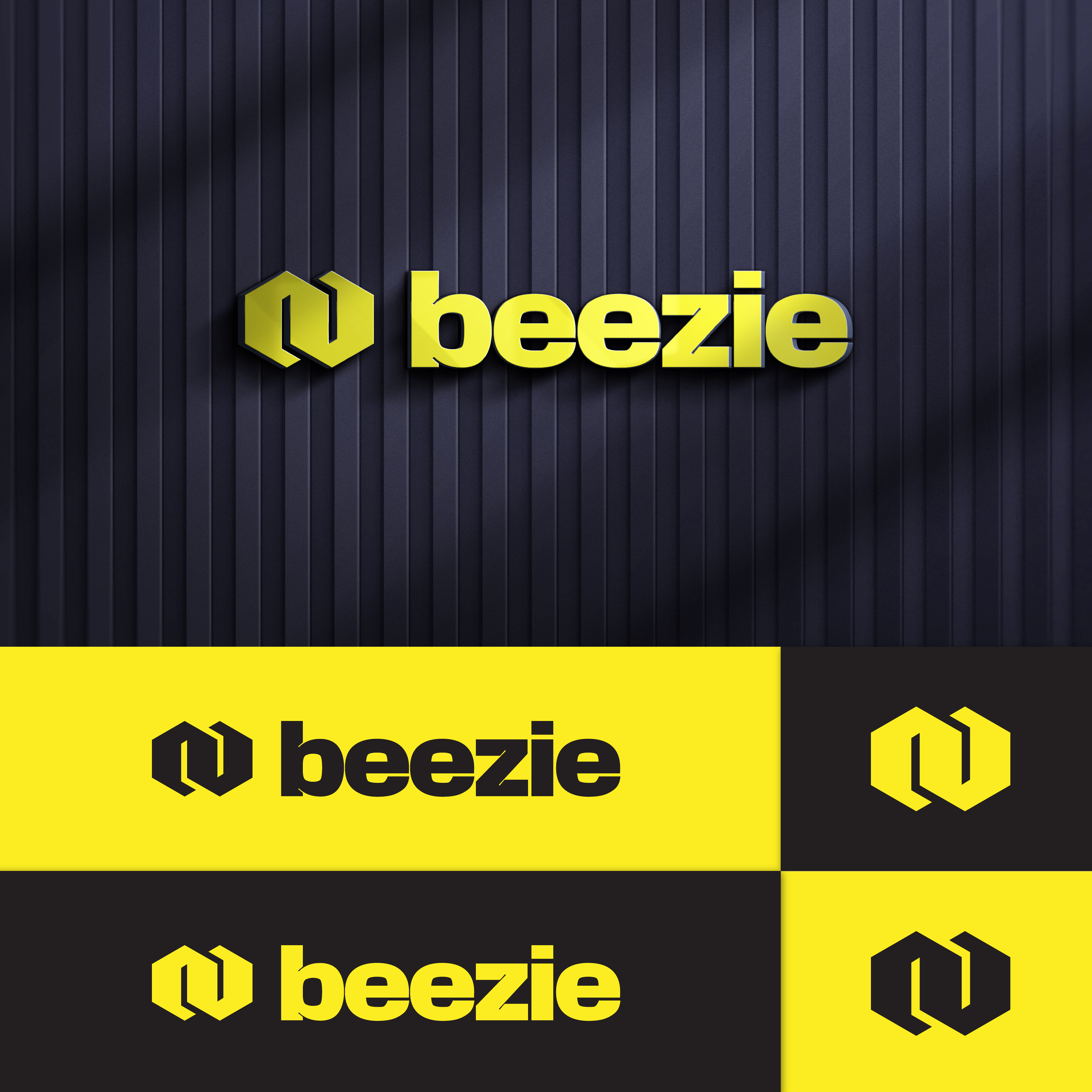 Diseño de Logo por Impressive Designs para este proyecto | Diseño #33301389