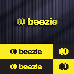 Logo-Design von Impressive Designs für dieses Projekt | Design: #33301389