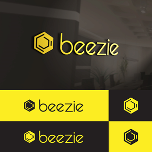 Logo-Design von Impressive Designs für dieses Projekt | Design: #33301390