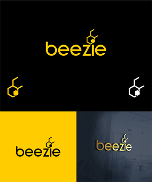Logo Design by Joenet Jayawarna for this project | Design #33297585