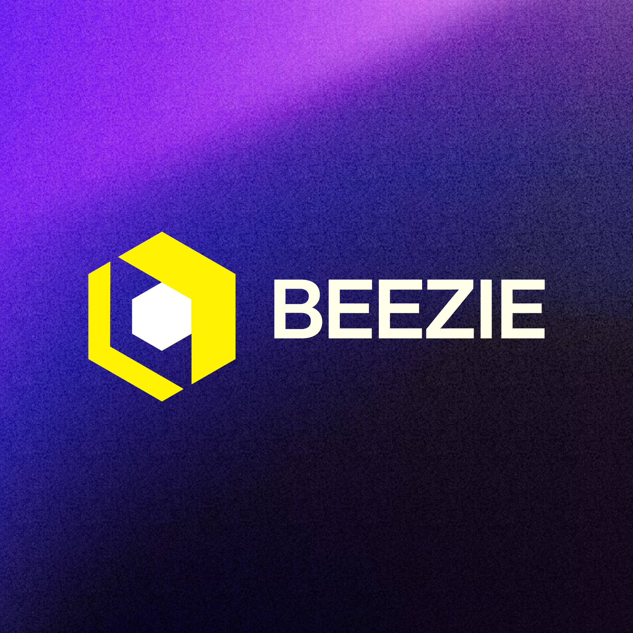Logo Design by DaisyPhan for this project | Design #33306433