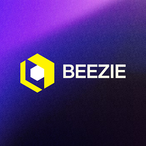 Logo Design by DaisyPhan