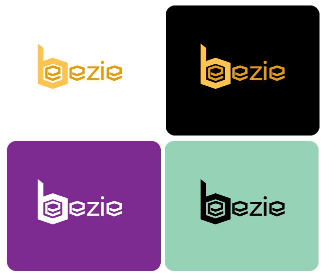 Logo Design by satyapriya for this project | Design #33300224