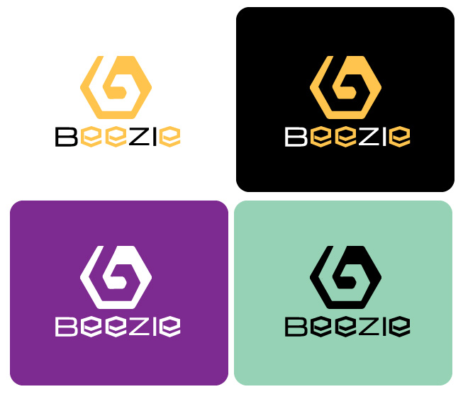 Logo Design by satyapriya for this project | Design #33300231