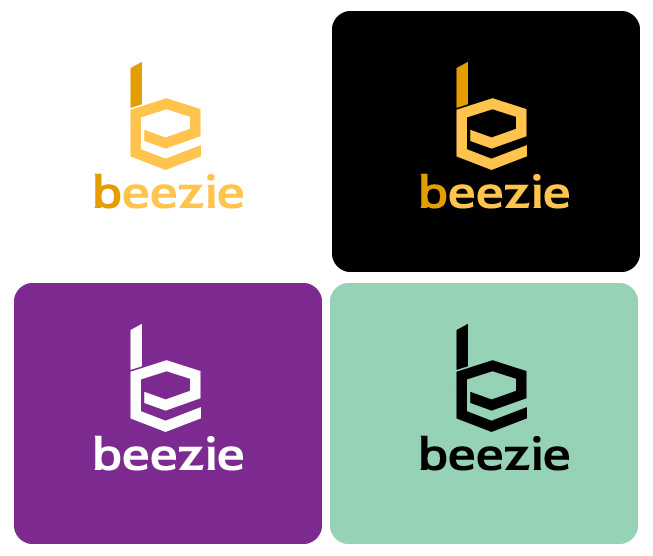 Logo Design by satyapriya for this project | Design #33300239