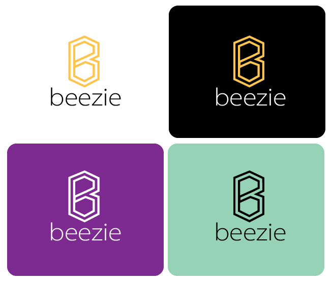 Logo Design by satyapriya for this project | Design #33300243