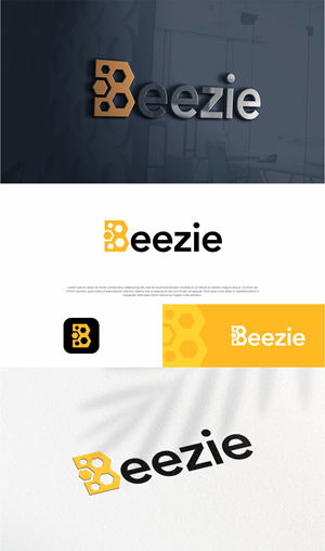 Logo Design by creativechauhan1989 for this project | Design: #33299286