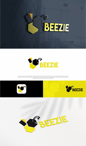 Logo Design by creativechauhan1989 for this project | Design: #33299287