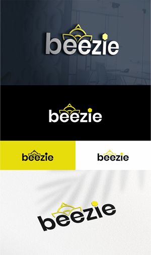 Logo Design by creativechauhan1989 for this project | Design: #33299288