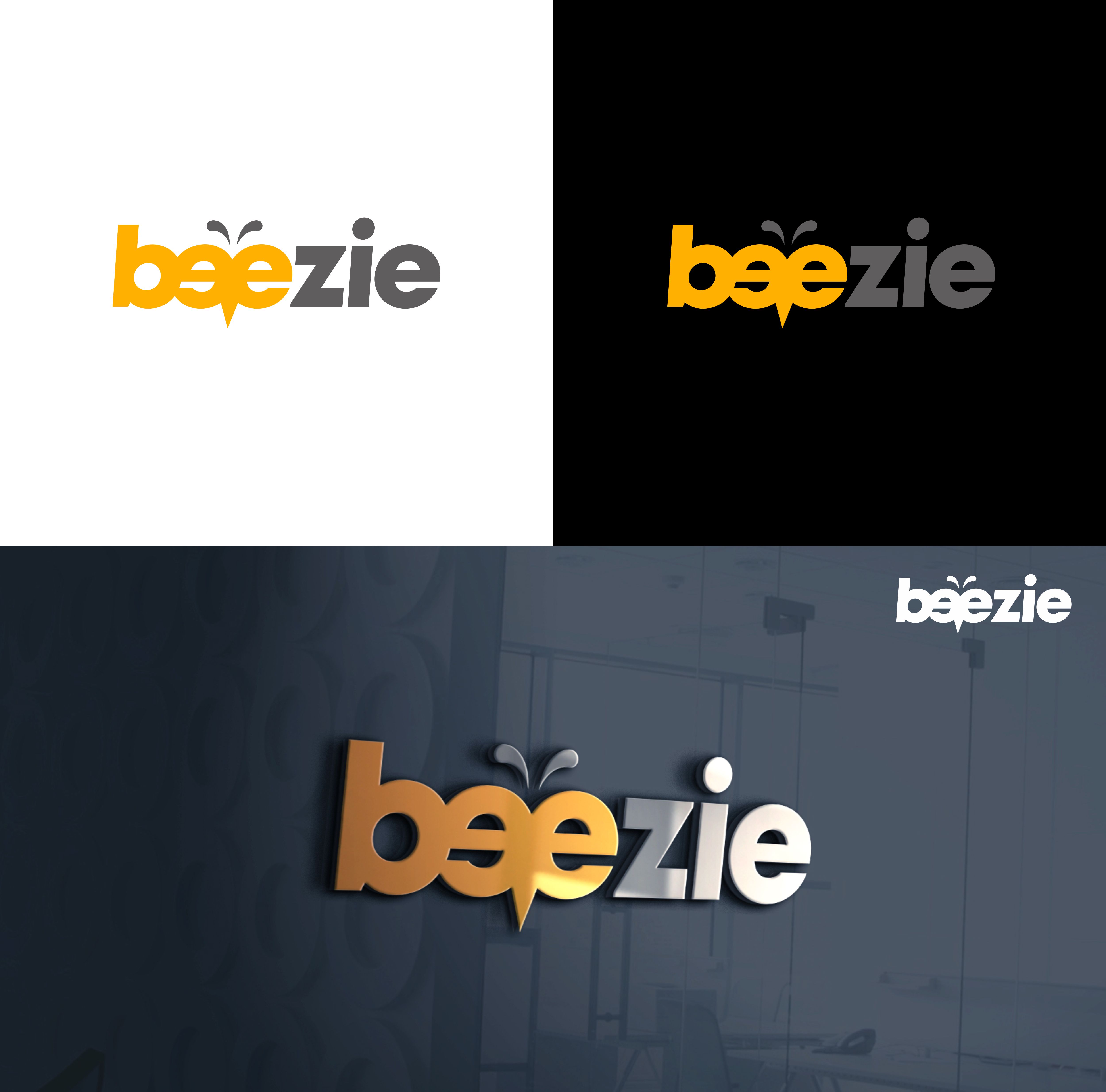 Logo Design by Adi firadika for this project | Design #33307519