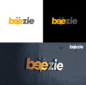 Logo Design by Adi firadika for this project | Design #33307519