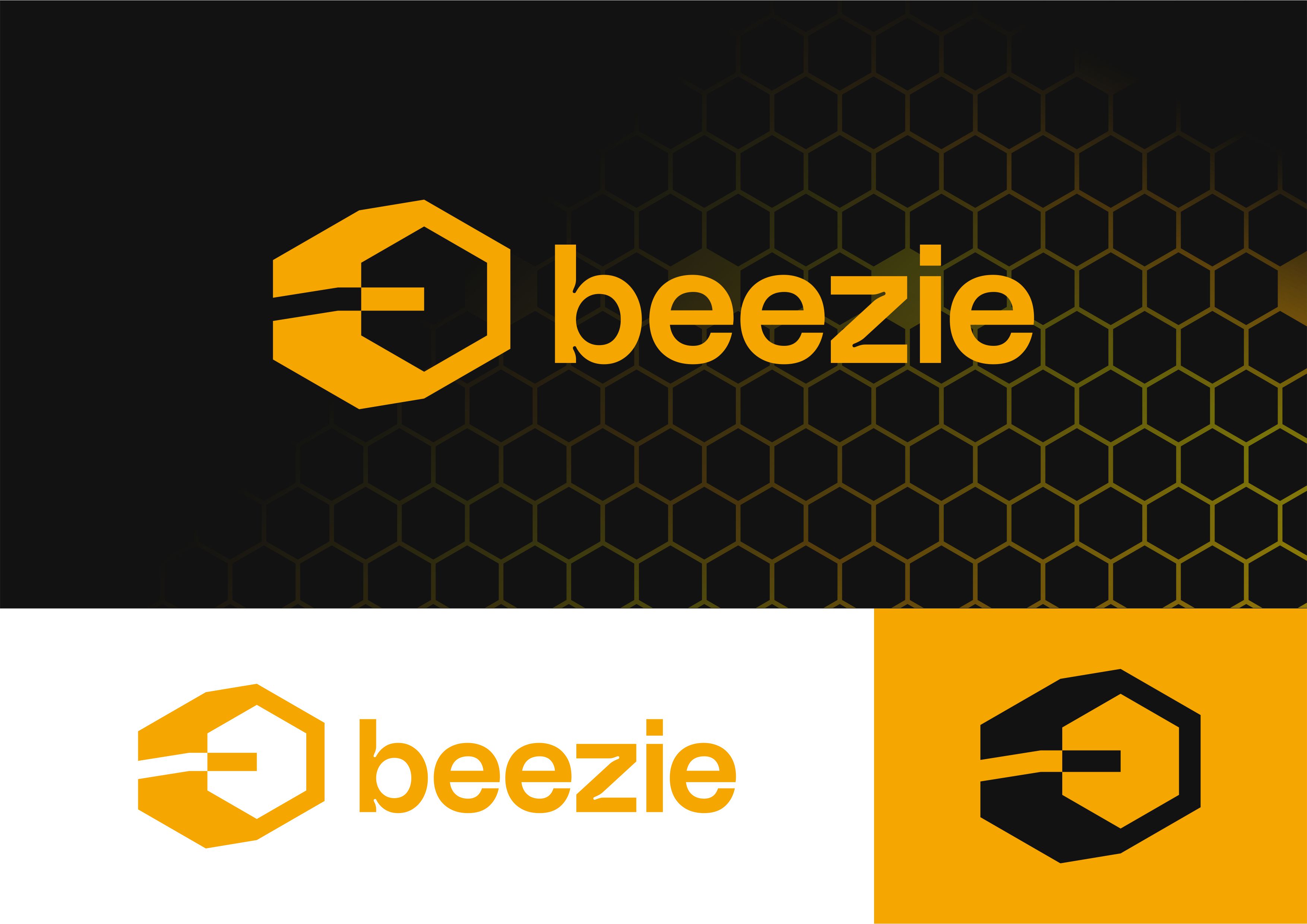 Logo Design by ammar_ed for this project | Design #33300173