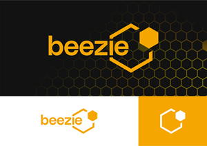 Logo-Design von ammar_ed für dieses Projekt | Design: #33302932