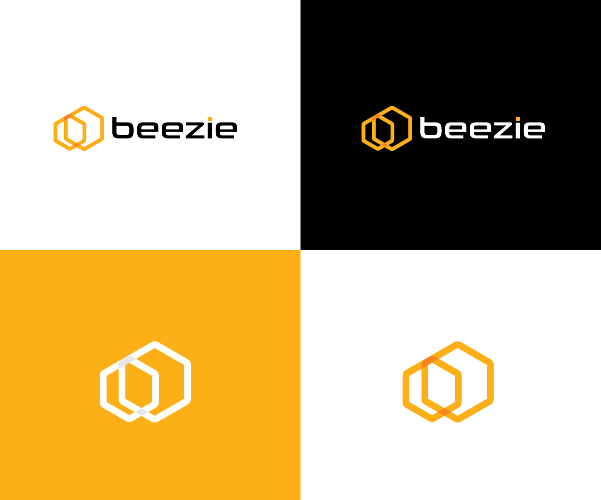 Logo Design by step forward 2 for this project | Design #33299386