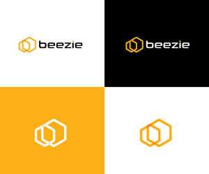 Logo Design by step forward 2 for this project | Design: #33299386