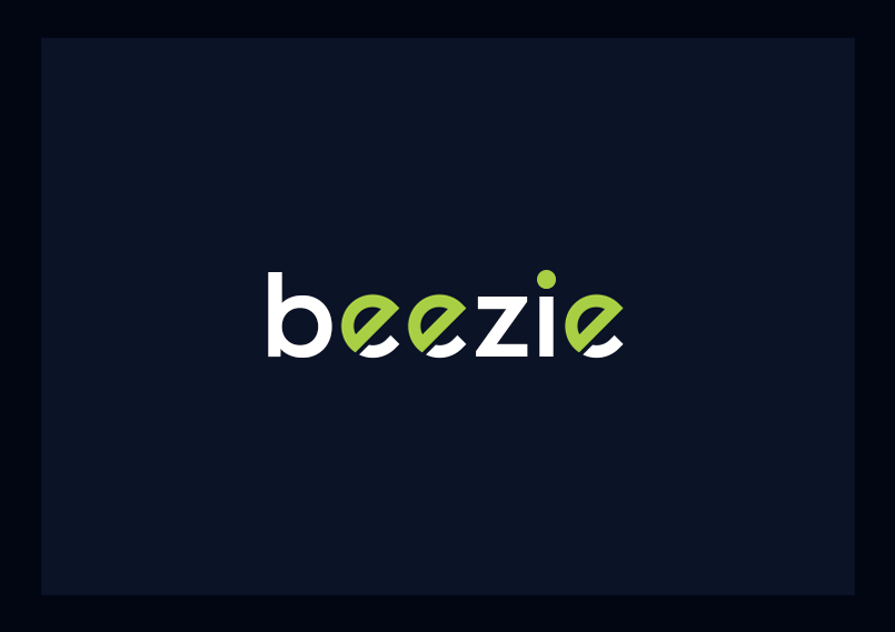 Logo Design by Soonia for this project | Design #33300720