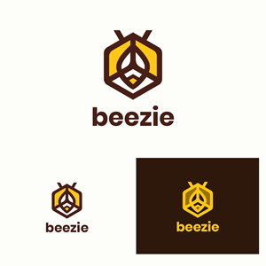Logo Design by Rockzzila