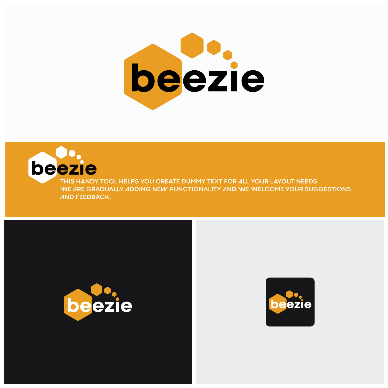 Logo Design by Mega House for this project | Design #33298065
