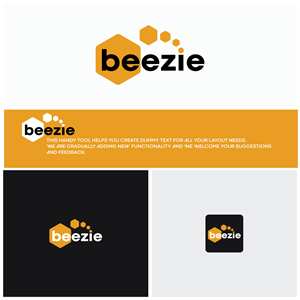 Logo-Design von Mega House für dieses Projekt | Design: #33298065