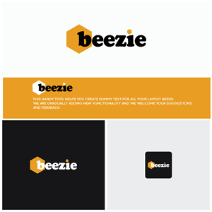 Logo-Design von Mega House für dieses Projekt | Design: #33298126