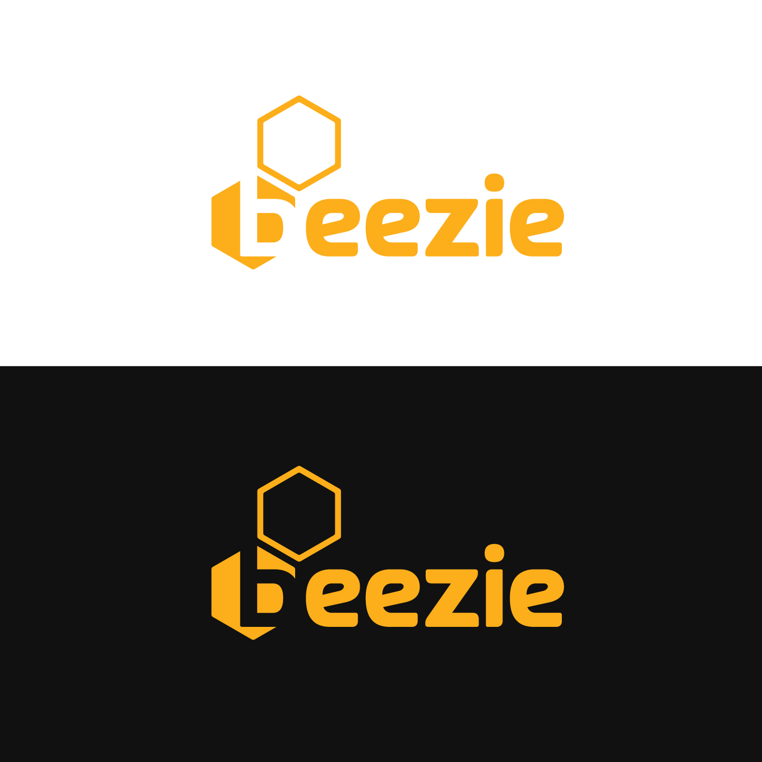 Logo Design by geni for this project | Design #33299211