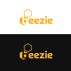 Logo Design by geni for this project | Design #33299211