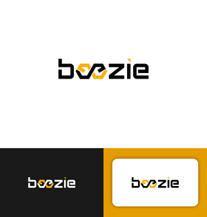 Logo Design by ark 2 for this project | Design: #33299302