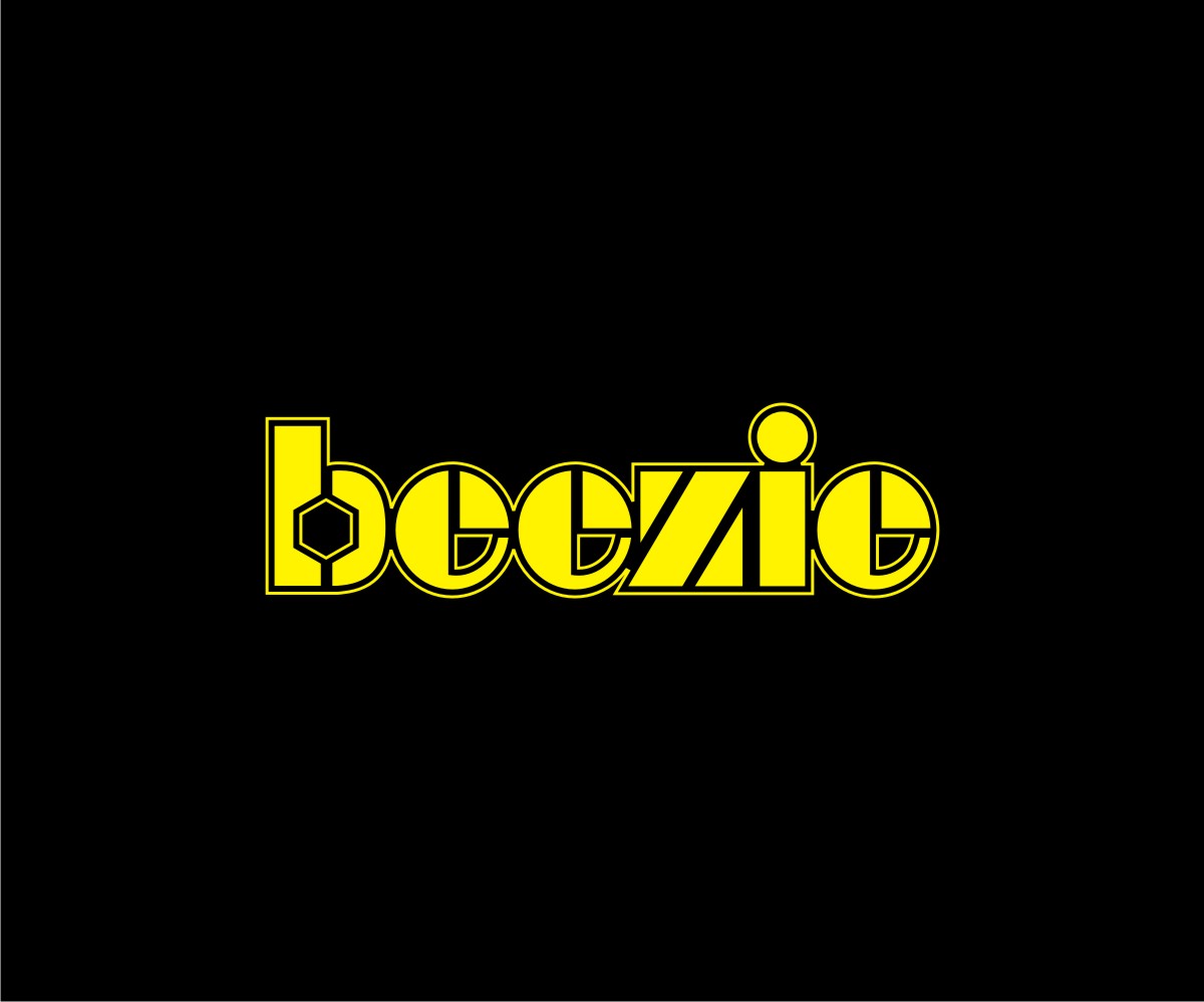 Logo Design by OrianO-70 for this project | Design #33306040