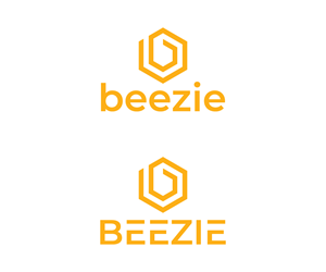 Logo-Design von Marsan  Effendi für dieses Projekt | Design: #33306898