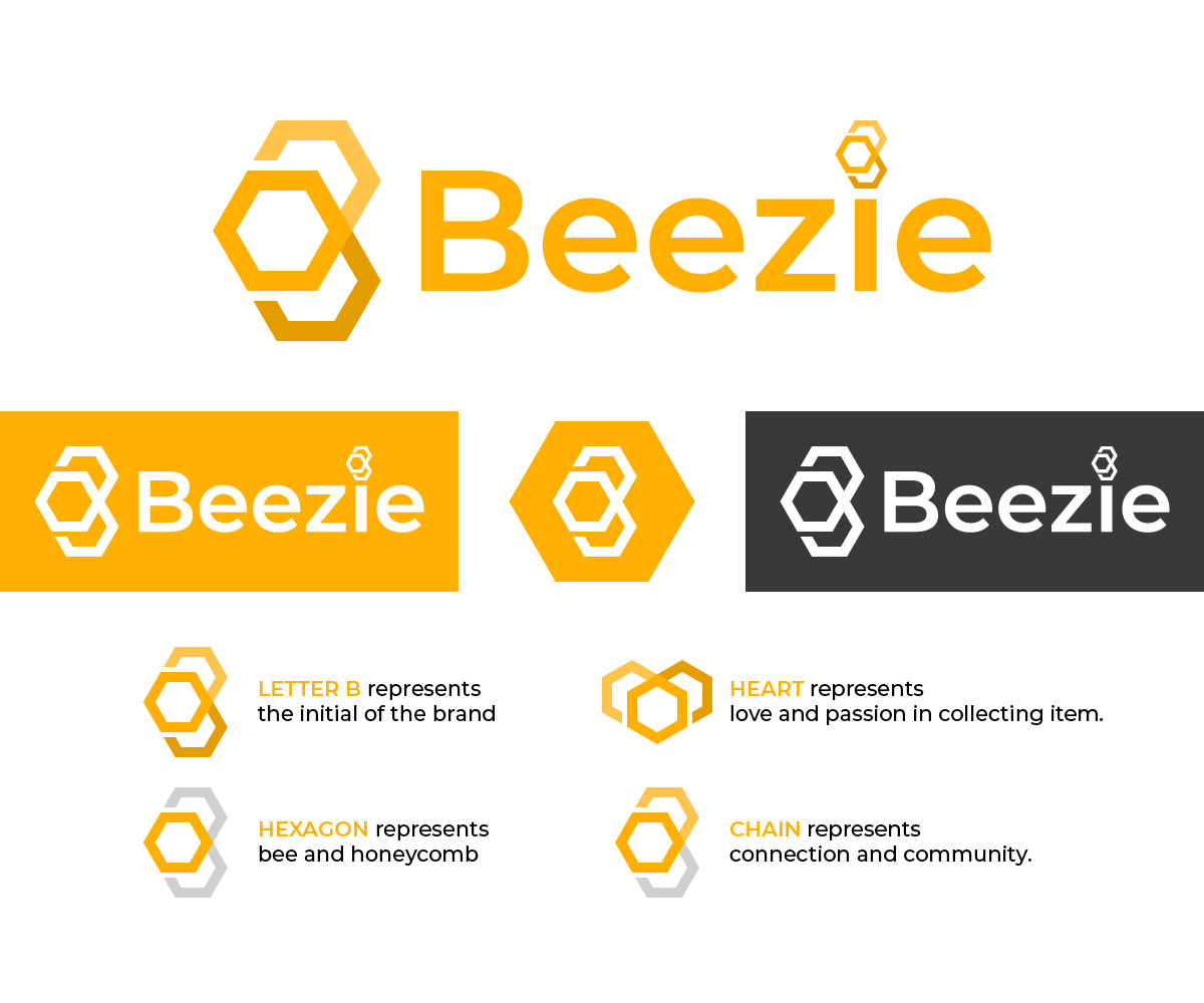 Logo Design by Dot.Dedi for this project | Design #33299532