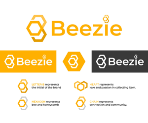 Logo Design by Dot.Dedi for this project | Design: #33299532