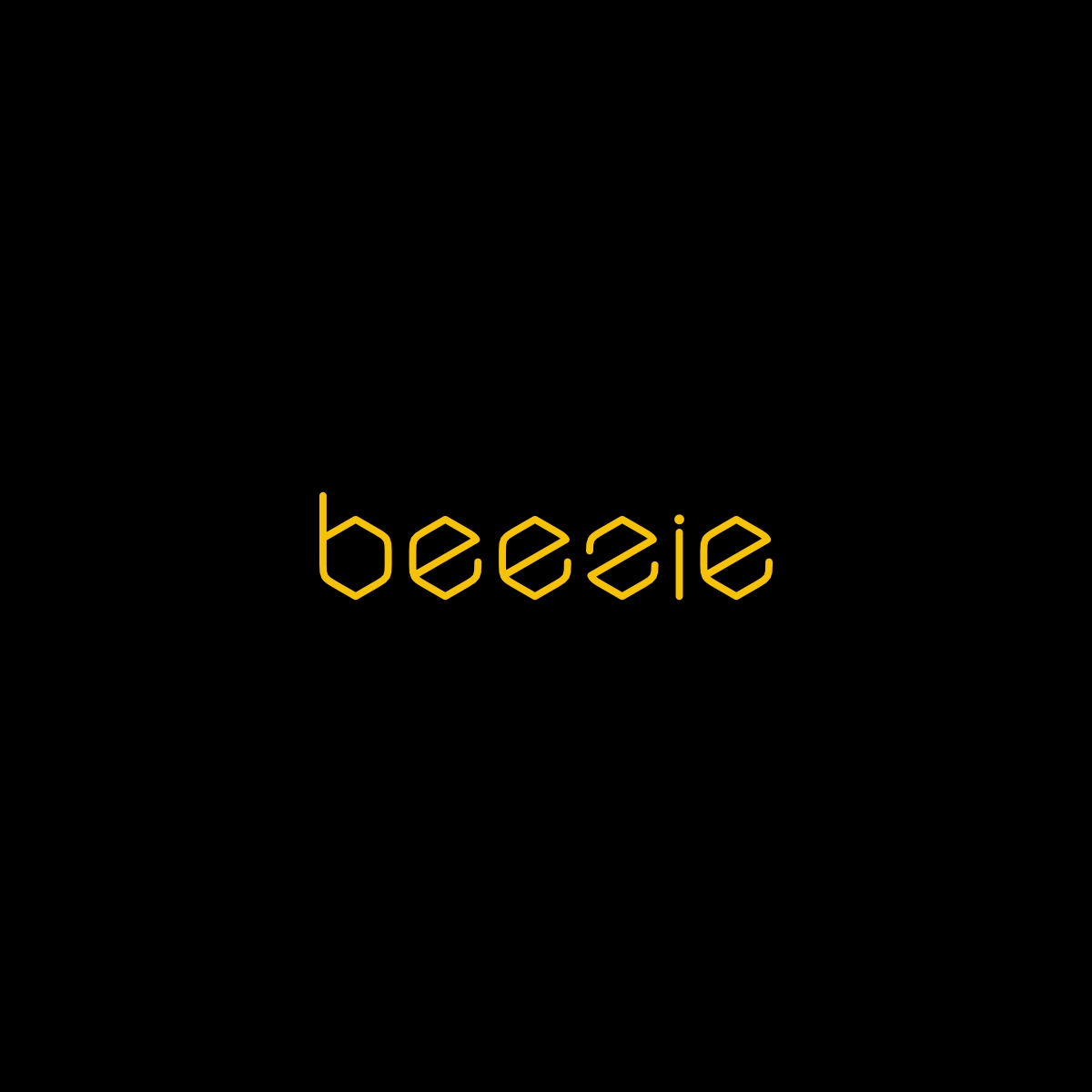 Diseño de Logo por Ashani Bhattacharya para este proyecto | Diseño #33299004