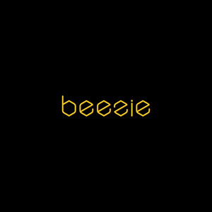 Logo Design by Ashani Bhattacharya for this project | Design #33299004