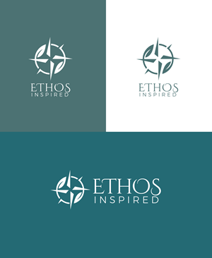 Logo Design by Farhad Design for this project | Design #33309178