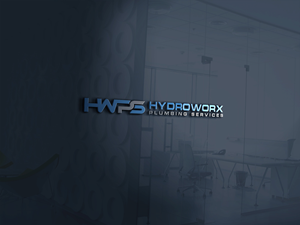 Logo Design by LogoEon for this project | Design: #33298854