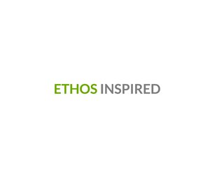 Logo Design by Razaq for this project | Design #33309239