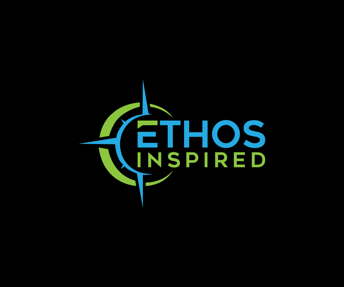 Logo Design by Spark  Design for this project | Design #33298621