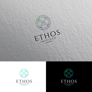 Design de Logo par chris Ray pour ce projet | Design : #33295759