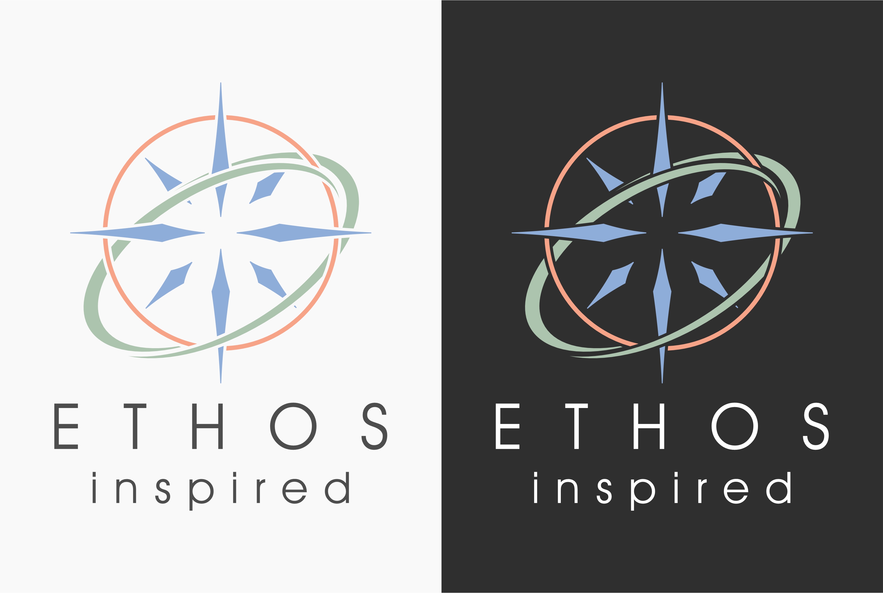 Logo-Design von erikdesign für dieses Projekt | Design #33304740