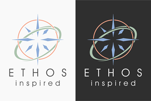 Logo Design by erikdesign for this project | Design #33304740