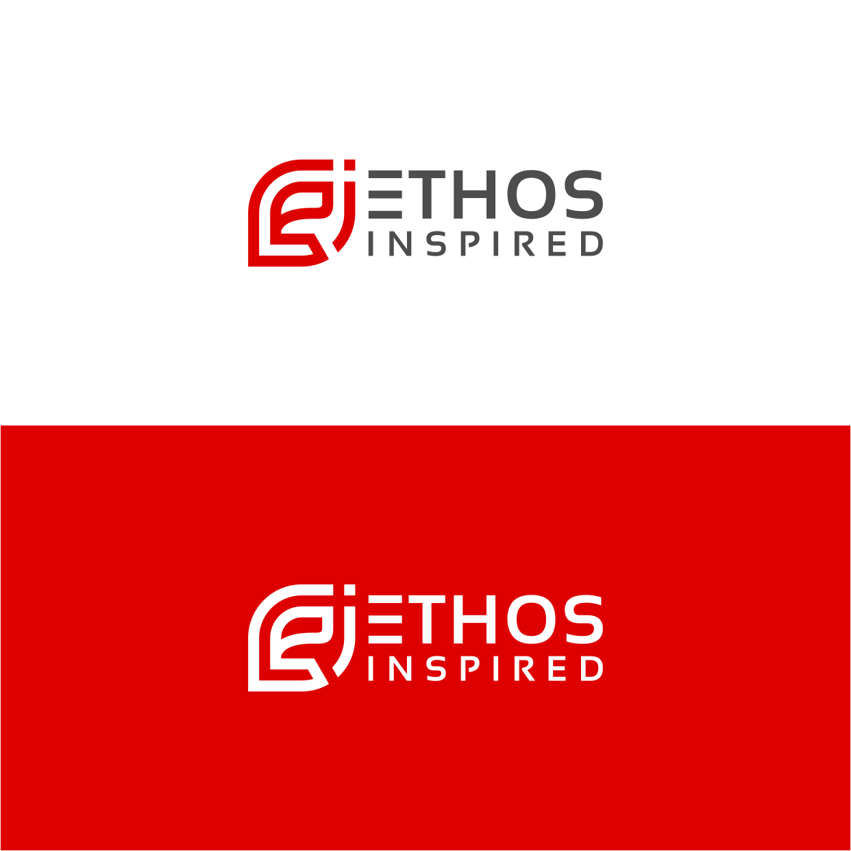 Logo Design by Kaze56 for this project | Design #33315835