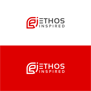 Design de Logo par Kaze56 pour ce projet | Design : #33315835