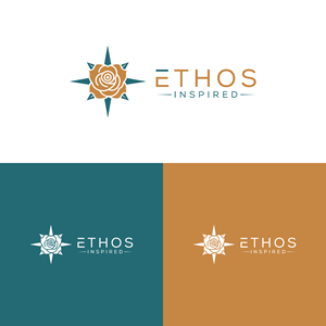 Logo Design by Kenshin777 for this project | Design: #33320241