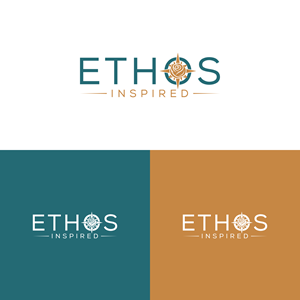 Logo Design by Kenshin777 for this project | Design: #33320242