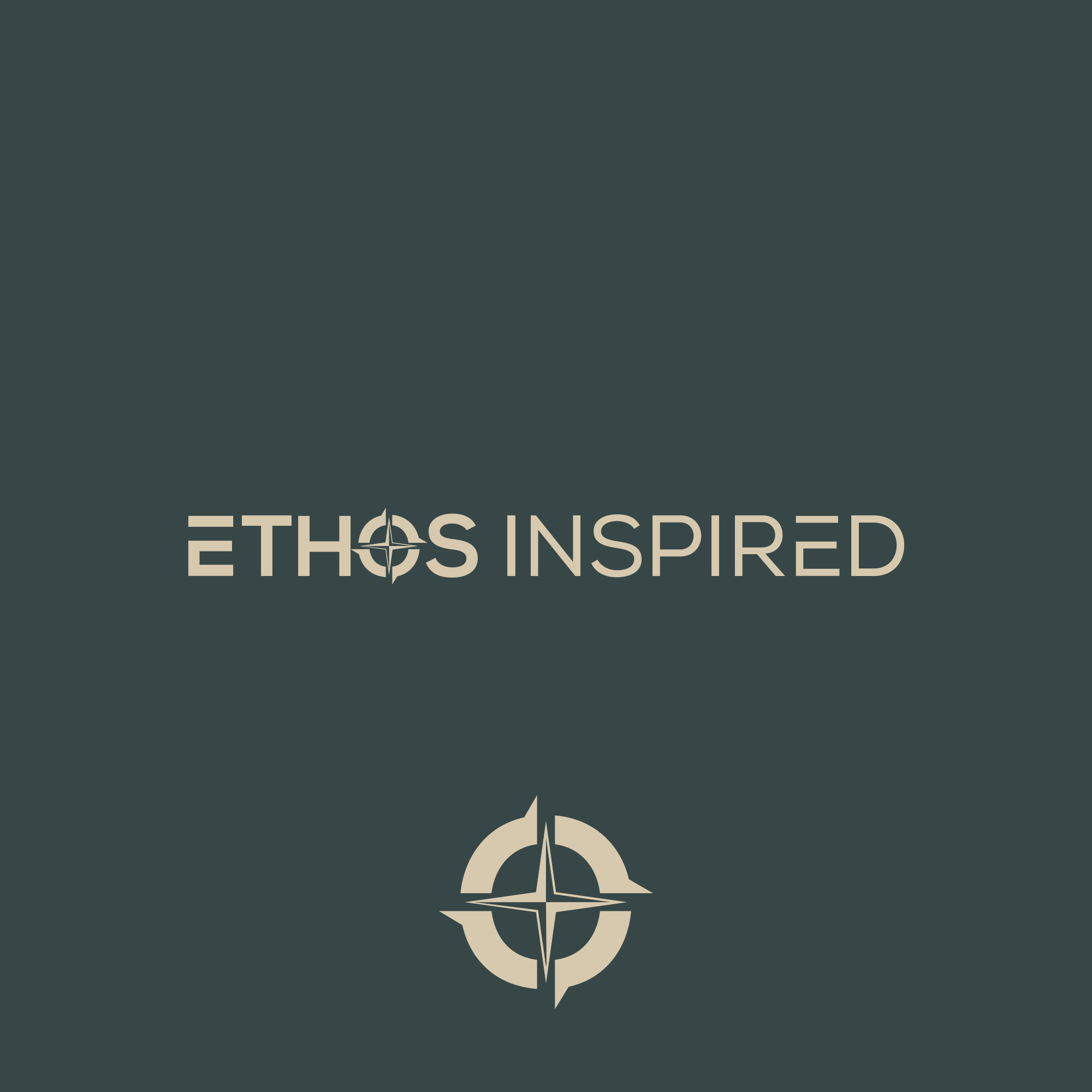 Logo-Design von Al ma'thur™ für dieses Projekt | Design #33317260