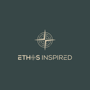 Logo Design by Al ma'thur™ for this project | Design: #33317300